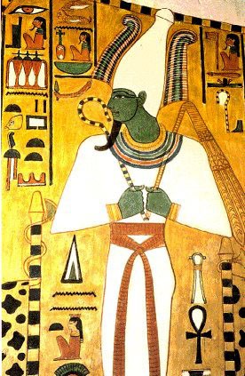 Osiris