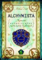 Alchymista